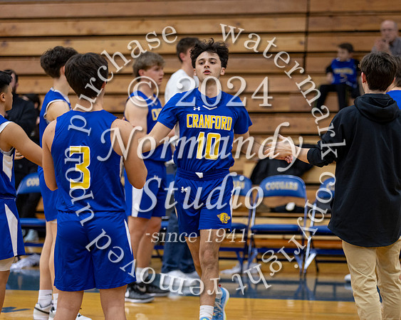 CHS_bb-b_49