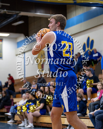 CHS_bb-b_62