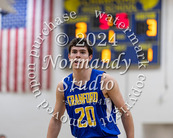 CHS_bb-b_61