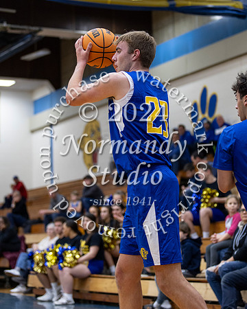 CHS_bb-b_63