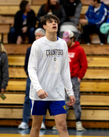 CHS_bb-b_01