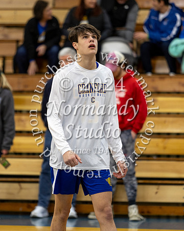 CHS_bb-b_01