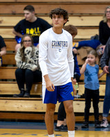 CHS_bb-b_02