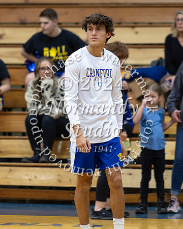 CHS_bb-b_02