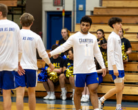 CHS_bb-b_03