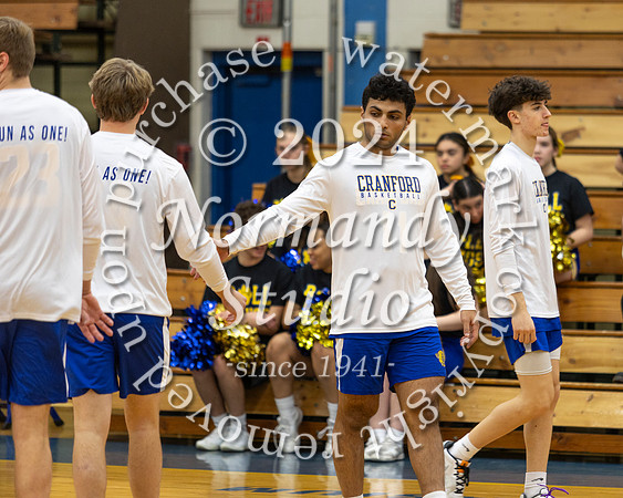 CHS_bb-b_03