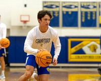 CHS_bb-b_04