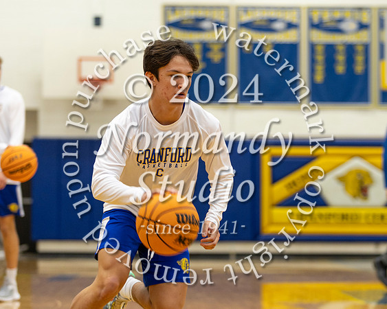 CHS_bb-b_04