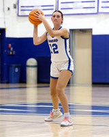 CHS_bb-g_10