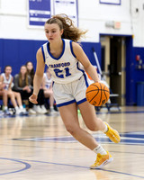 CHS_bb-g_13