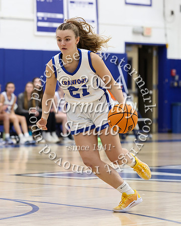 CHS_bb-g_13