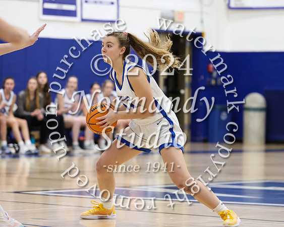 CHS_bb-g_12