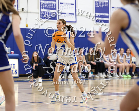 CHS_bb-g_11