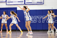 CHS_bb-g_14