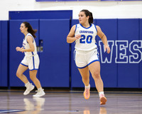 CHS_bb-g_16