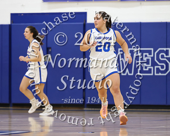 CHS_bb-g_16