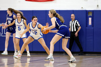 CHS_bb-g_15