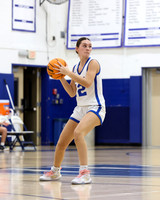CHS_bb-g_17