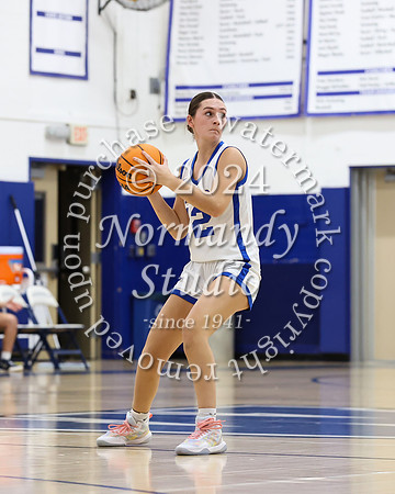 CHS_bb-g_17