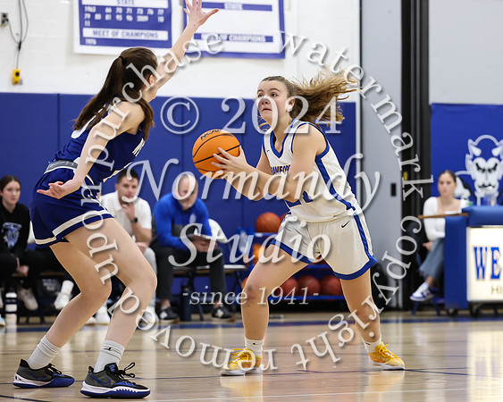 CHS_bb-g_18