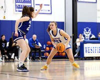 CHS_bb-g_19