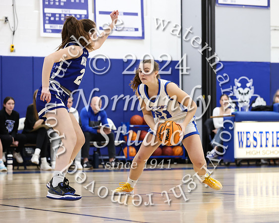 CHS_bb-g_19
