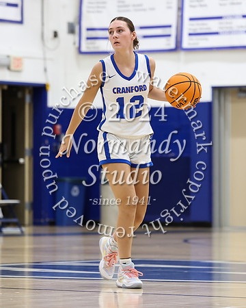 CHS_bb-g_21