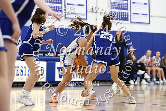 CHS_bb-g_20
