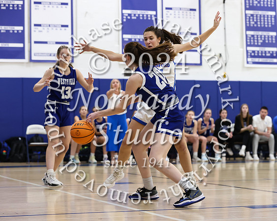 CHS_bb-g_23