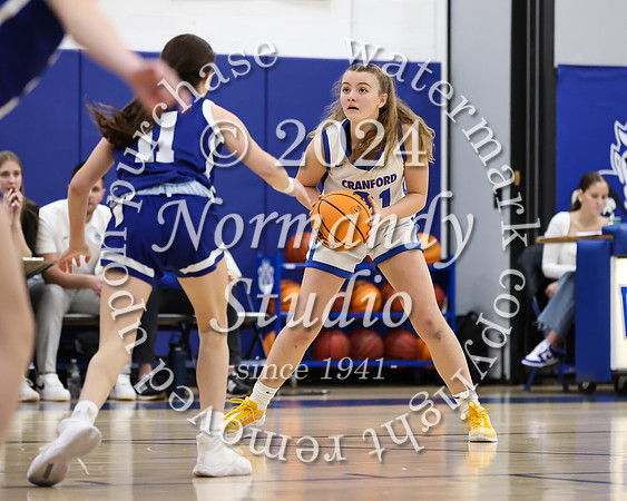 CHS_bb-g_25