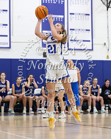 CHS_bb-g_27