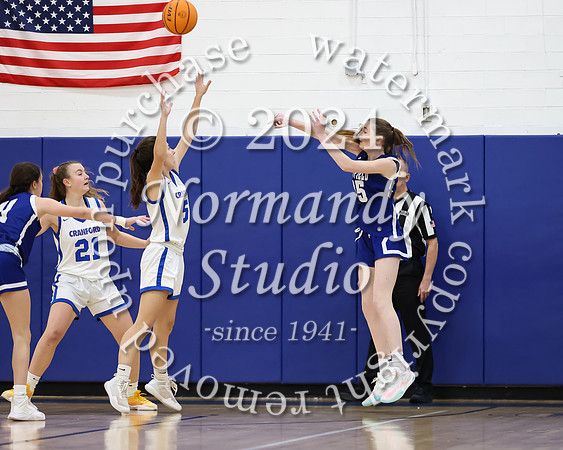 CHS_bb-g_29