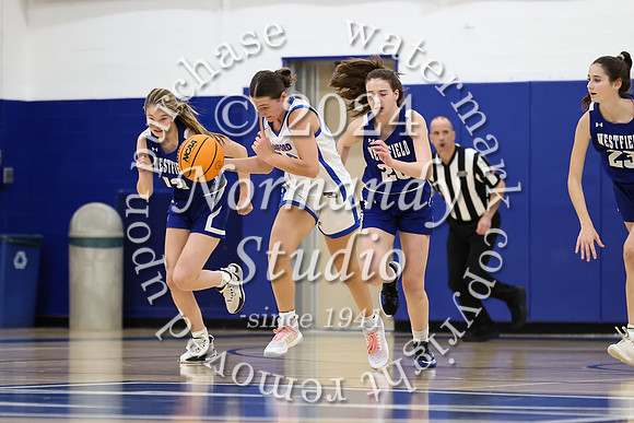 CHS_bb-g_30