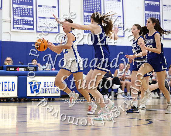 CHS_bb-g_31