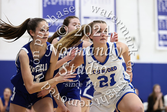 CHS_bb-g_32