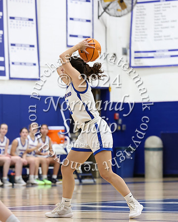 CHS_bb-g_33
