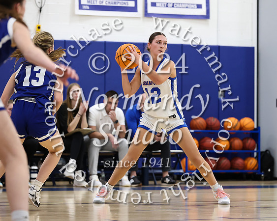 CHS_bb-g_35