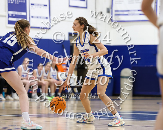 CHS_bb-g_36