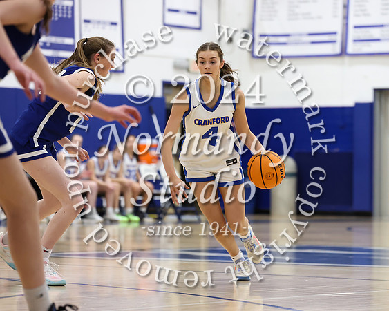 CHS_bb-g_37
