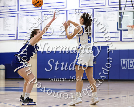 CHS_bb-g_38