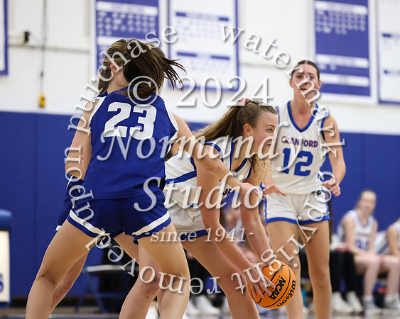 CHS_bb-g_39