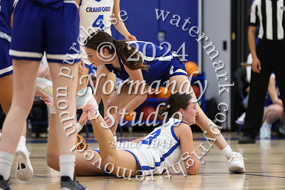 CHS_bb-g_43