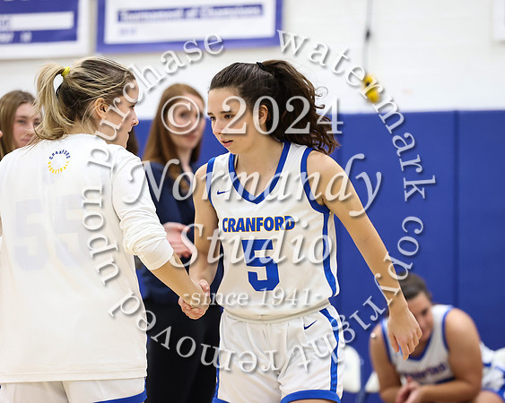 CHS_bb-g_02