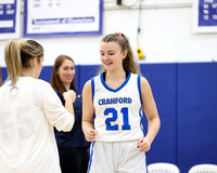 CHS_bb-g_04