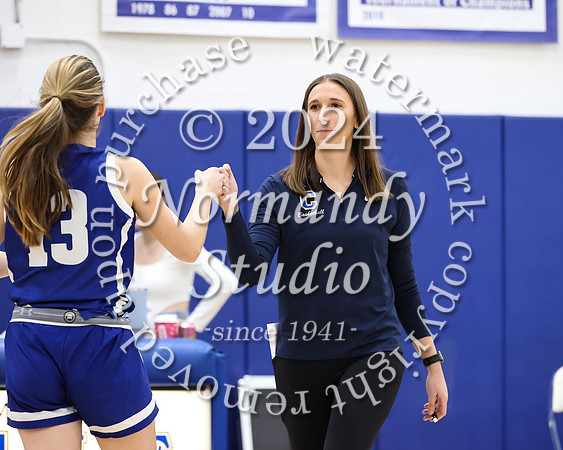 CHS_bb-g_05