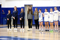 CHS_bb-g_07
