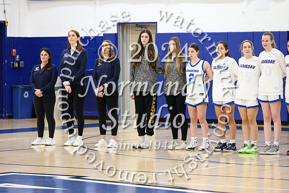 CHS_bb-g_07