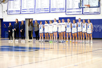 CHS_bb-g_06