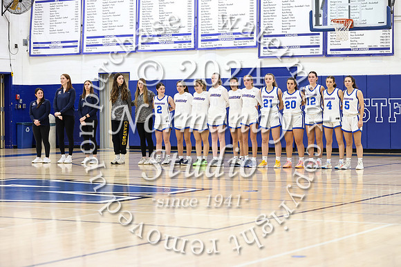CHS_bb-g_06