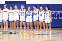 CHS_bb-g_08